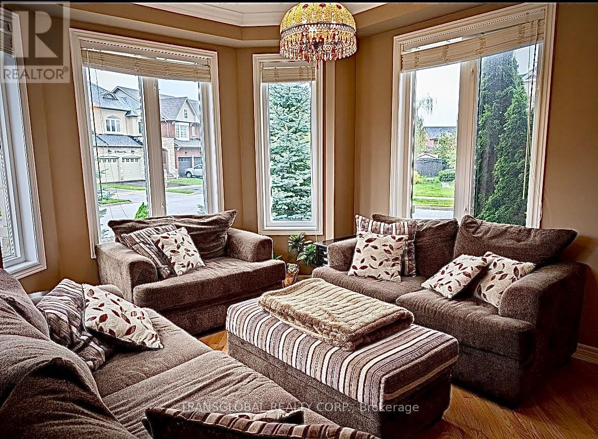 1 PITNEY AVENUE Image 10