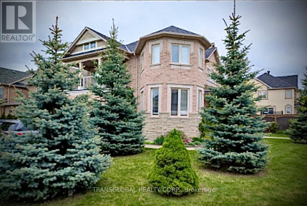 1 PITNEY AVENUE Image 2