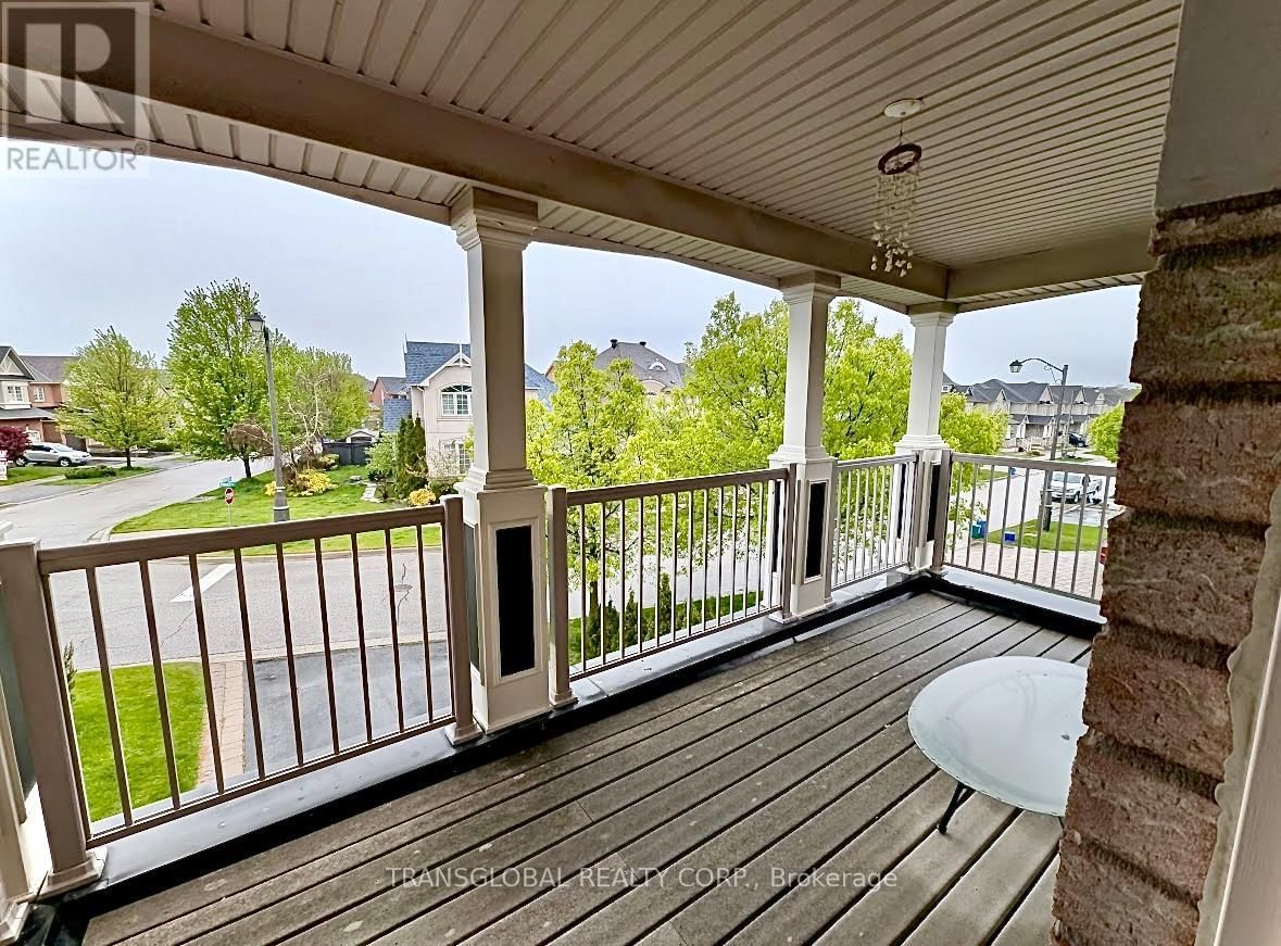 1 PITNEY AVENUE Image 21