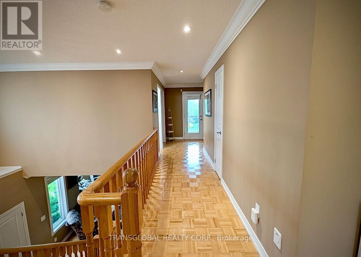 1 PITNEY AVENUE Image 22