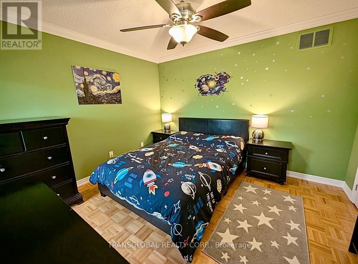 1 PITNEY AVENUE Image 23