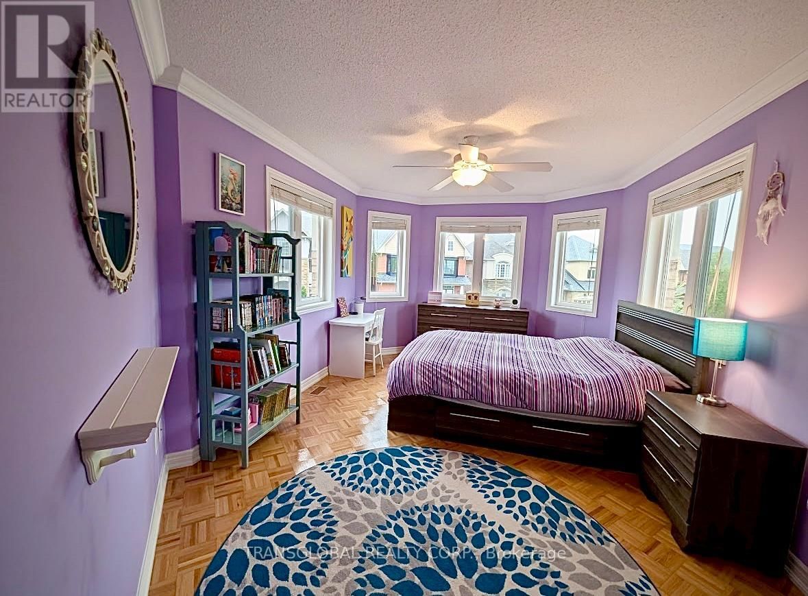 1 PITNEY AVENUE Image 25
