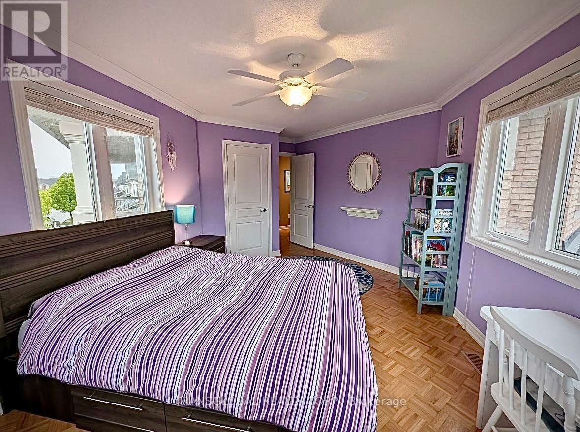 1 PITNEY AVENUE Image 26