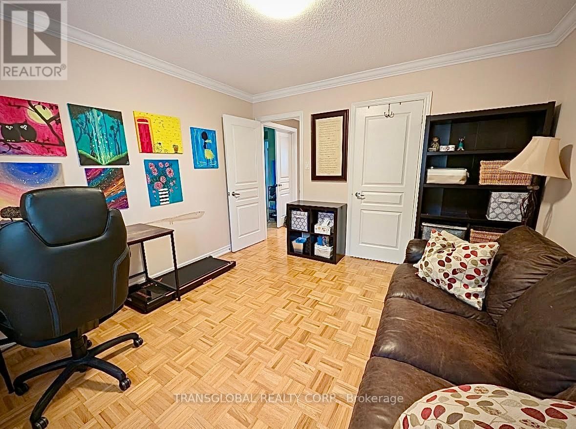1 PITNEY AVENUE Image 27