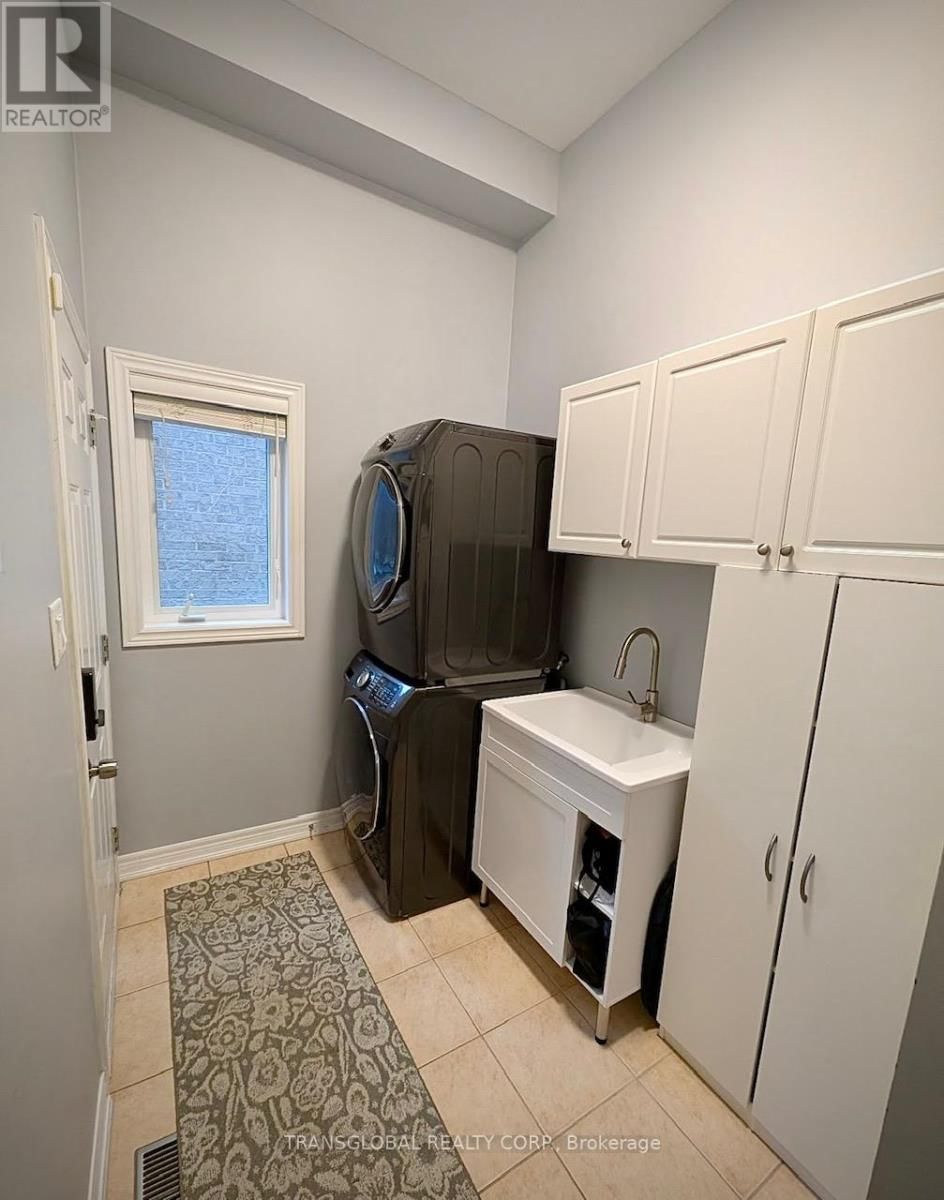 1 PITNEY AVENUE Image 29