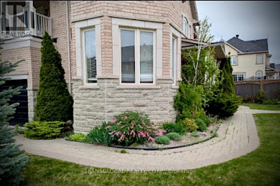1 PITNEY AVENUE Image 3