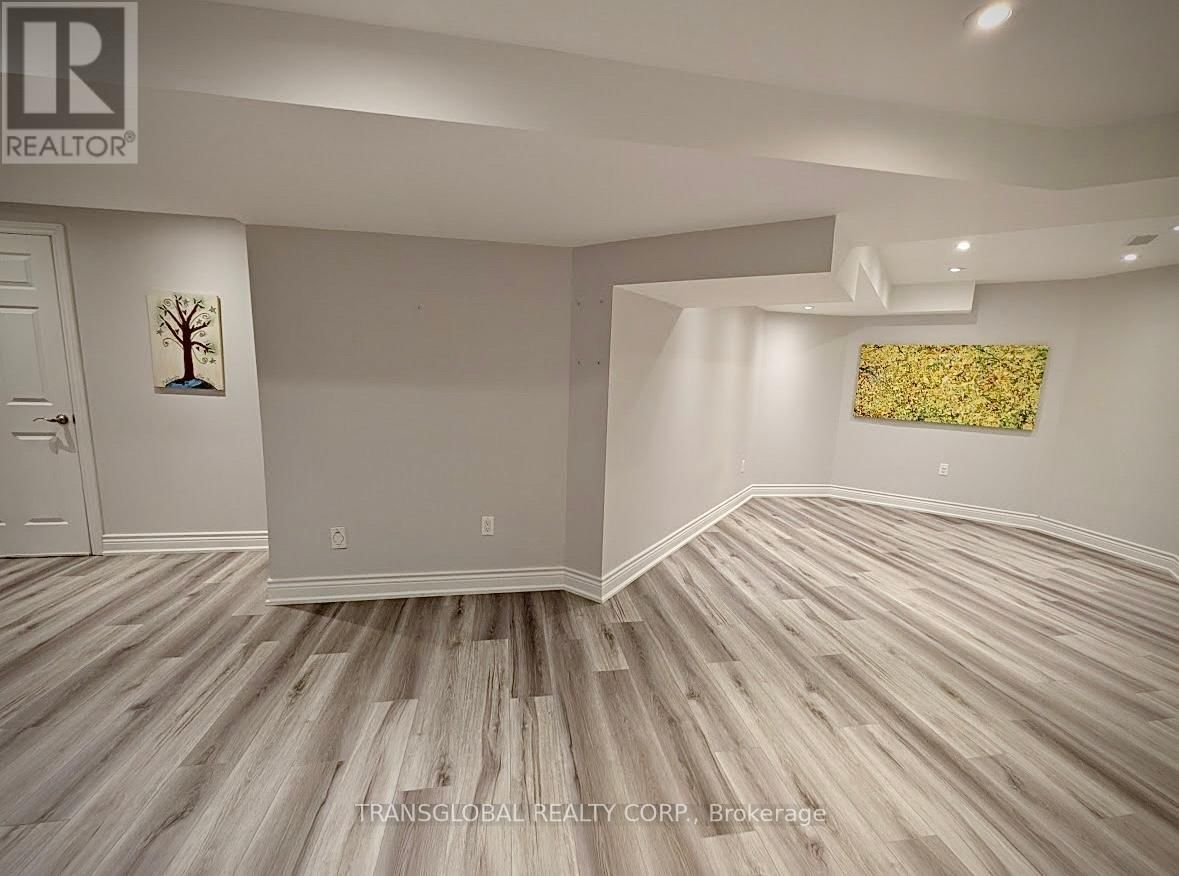 1 PITNEY AVENUE Image 30