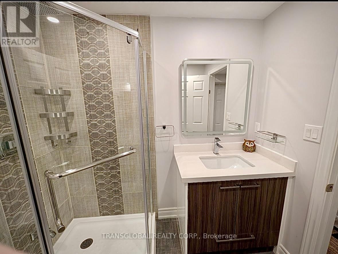 1 PITNEY AVENUE Image 32