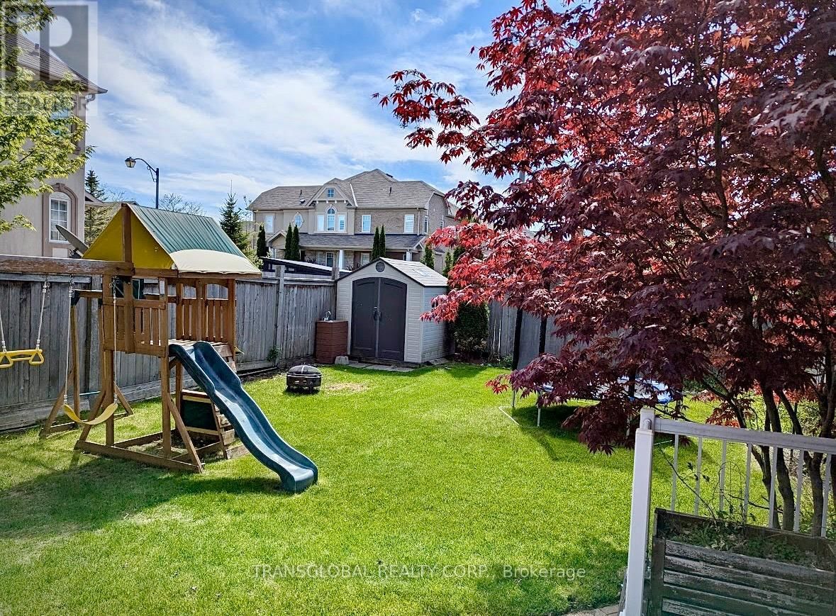 1 PITNEY AVENUE Image 34