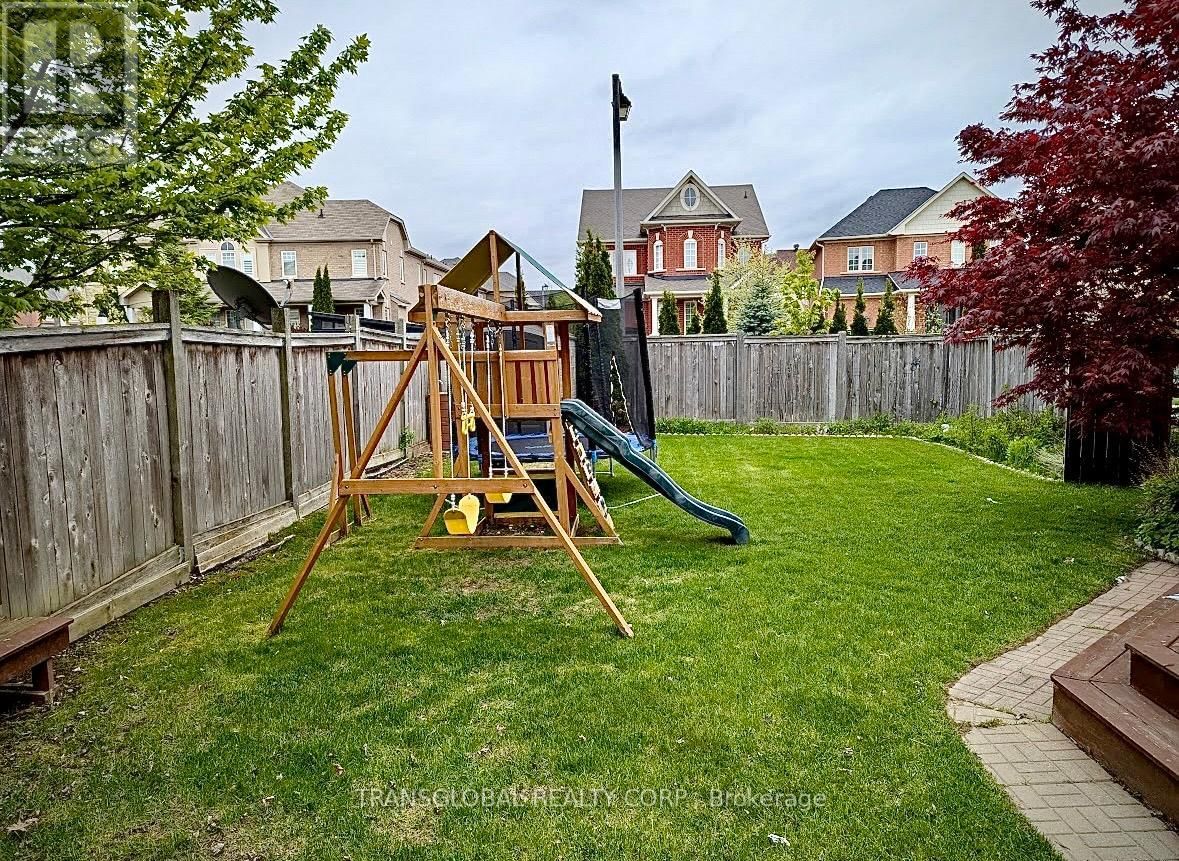 1 PITNEY AVENUE Image 36