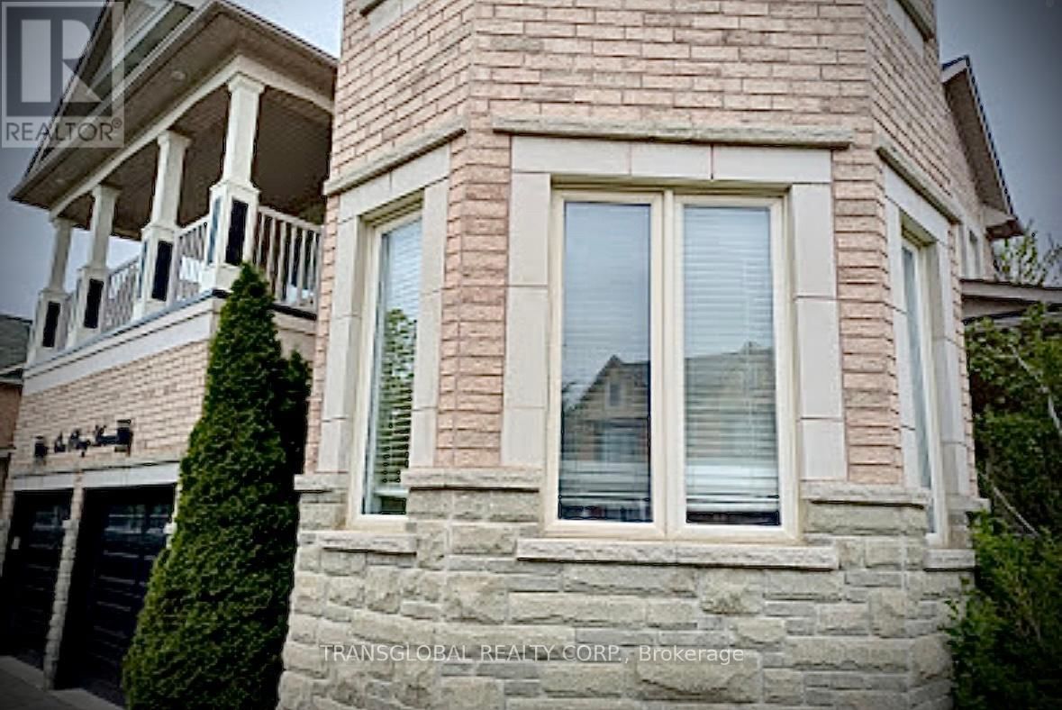 1 PITNEY AVENUE Image 4