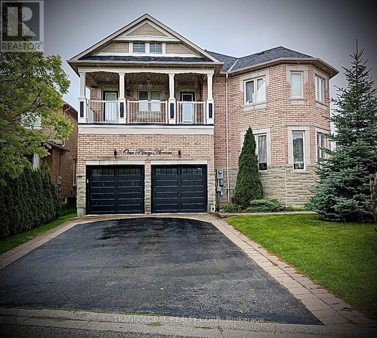 1 PITNEY AVENUE Image 5
