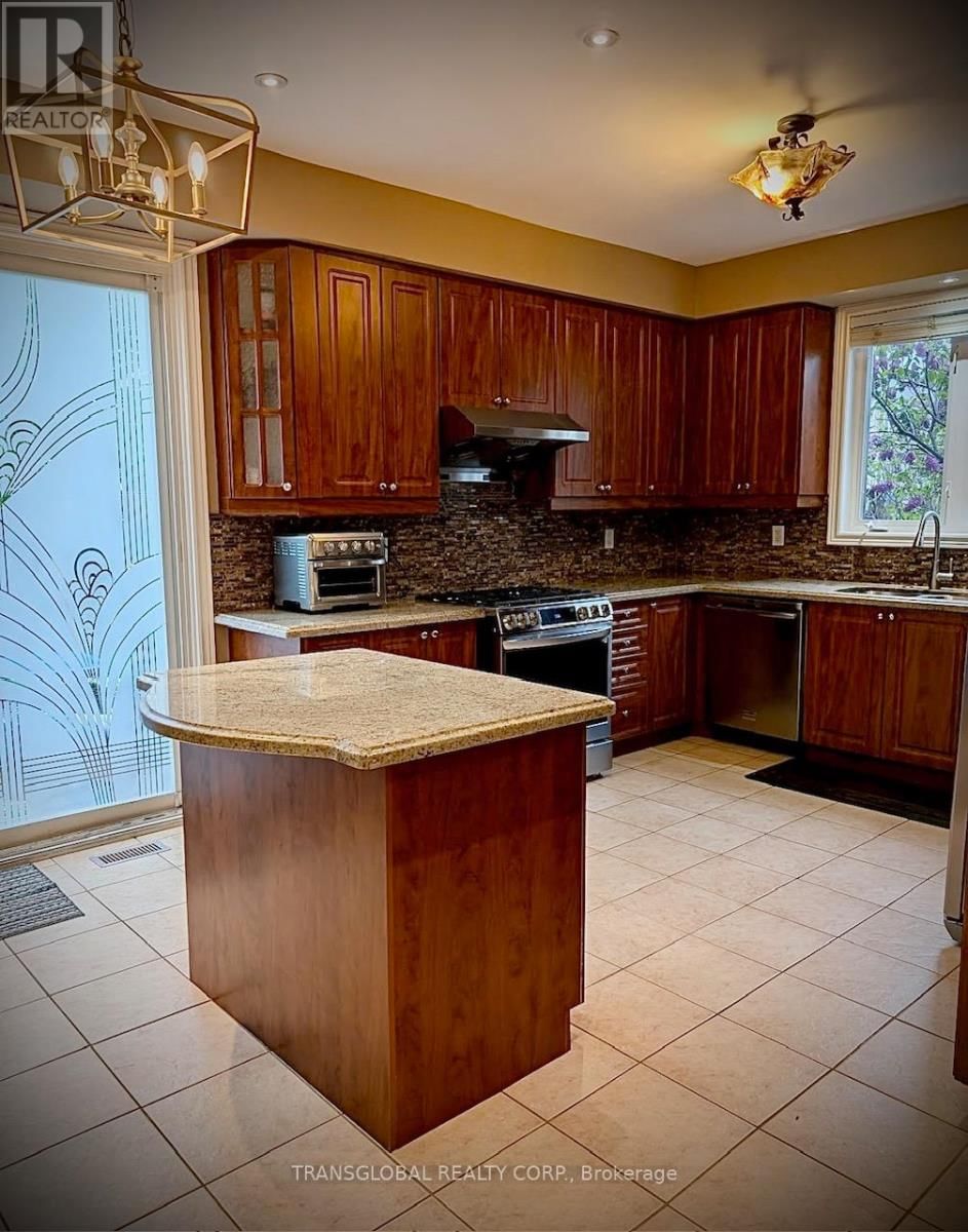 1 PITNEY AVENUE Image 6