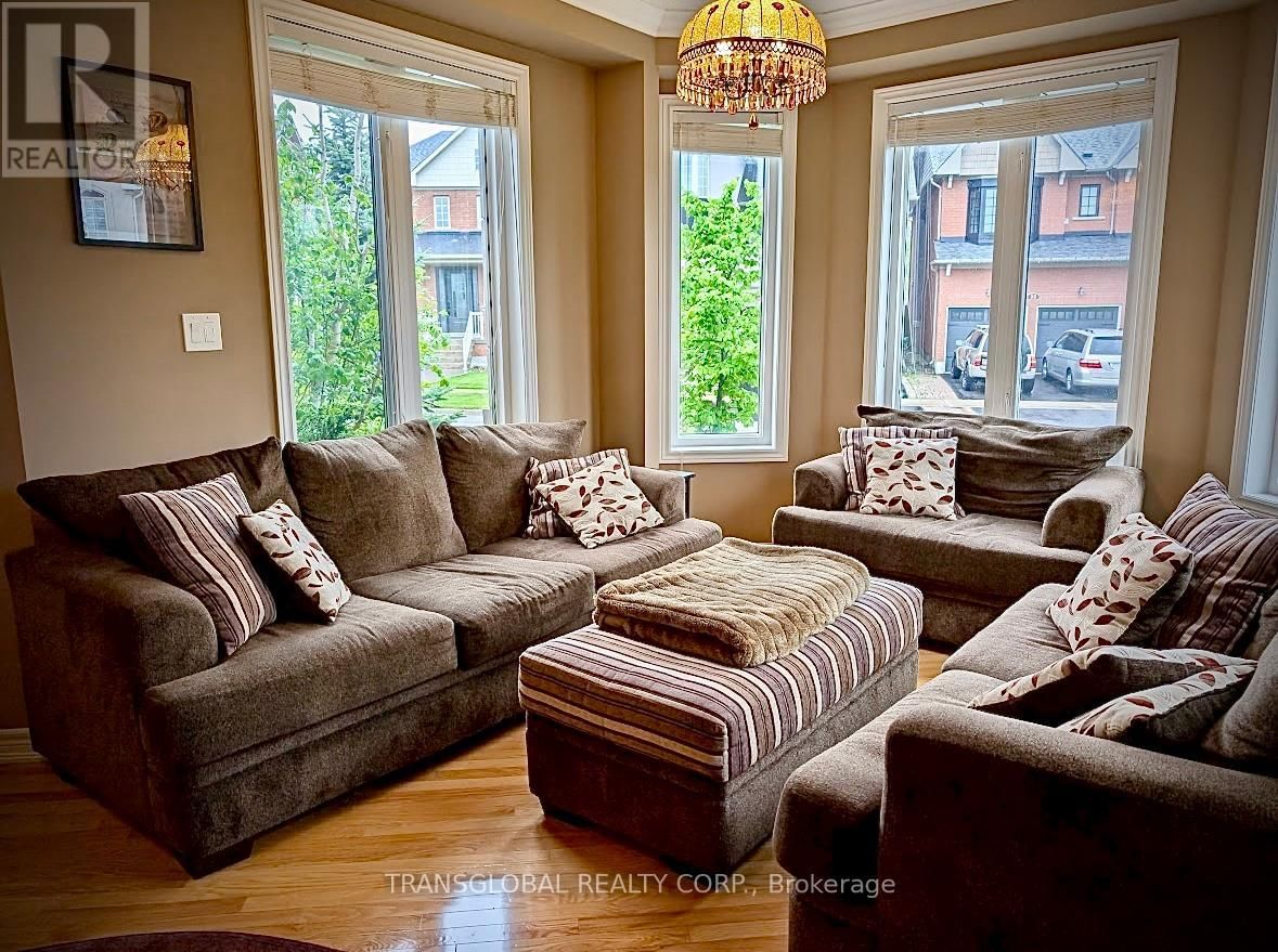 1 PITNEY AVENUE Image 9
