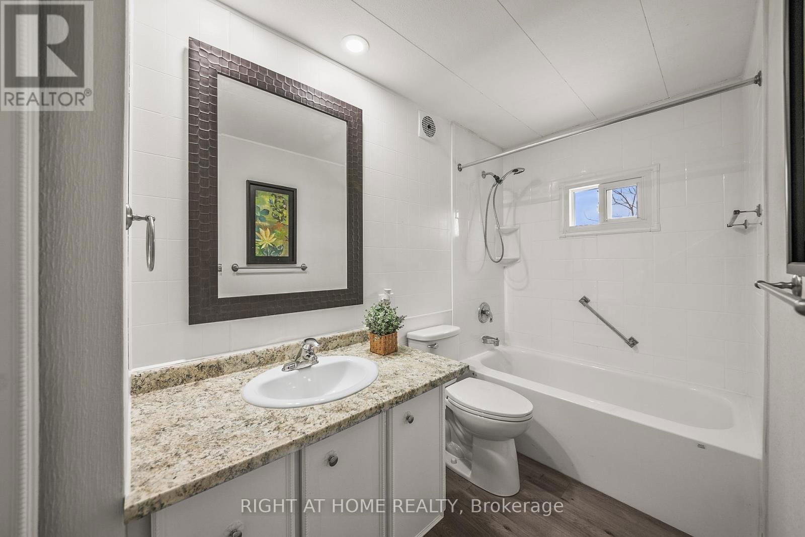 56 FLORA DRIVE Image 12