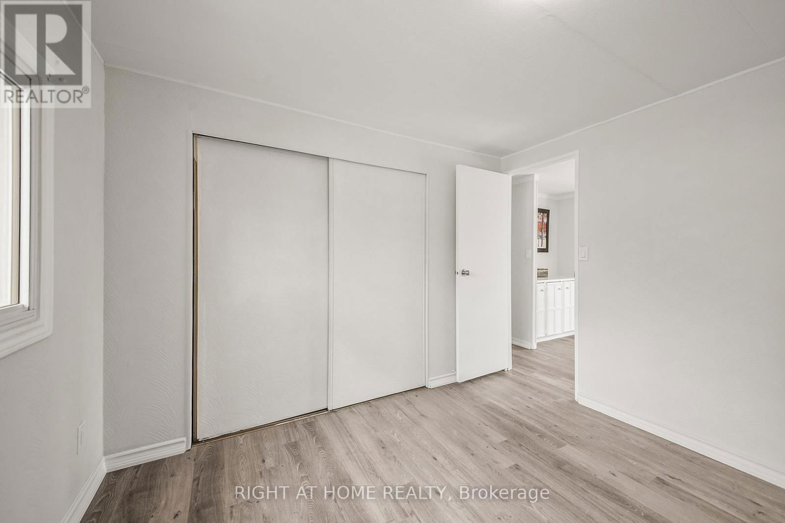 56 FLORA DRIVE Image 15