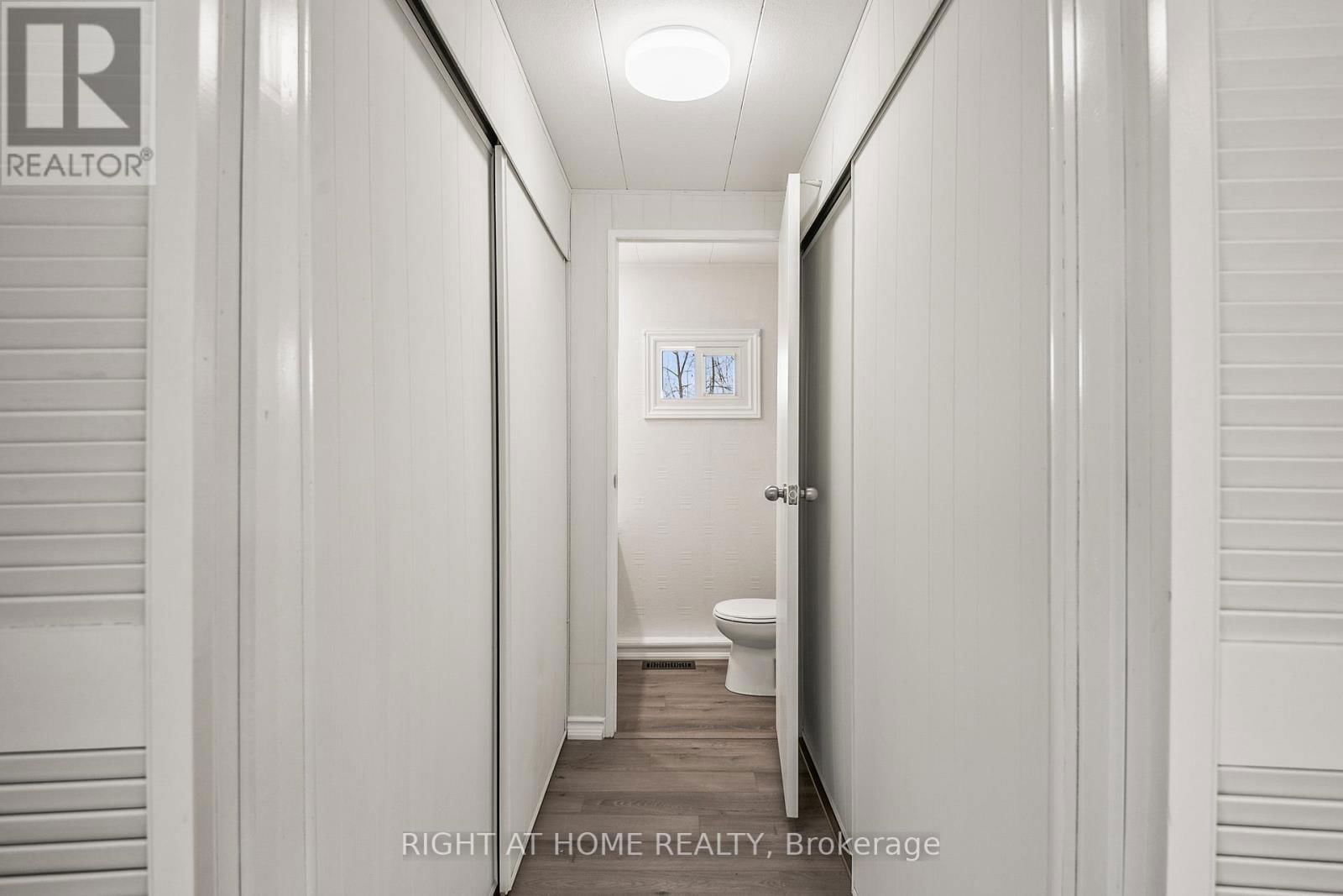56 FLORA DRIVE Image 18