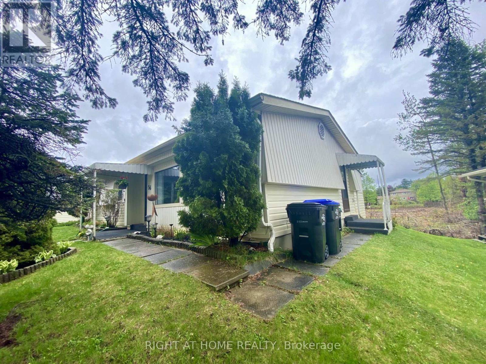 56 FLORA DRIVE Image 2