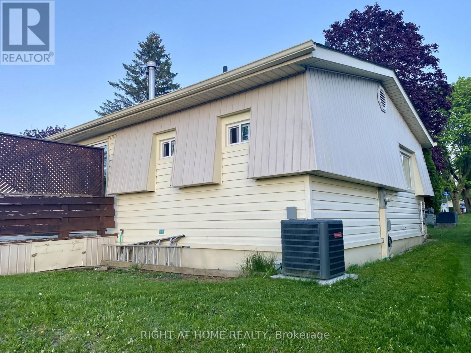 56 FLORA DRIVE Image 21