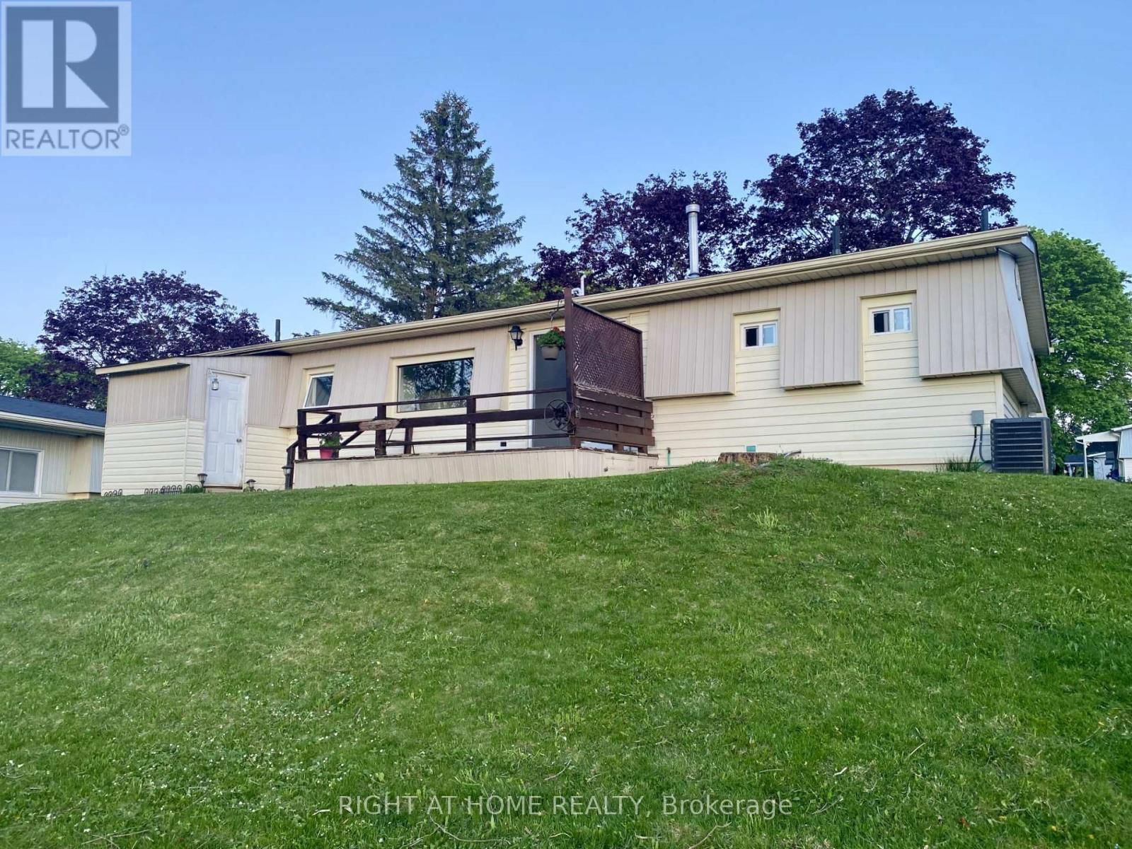 56 FLORA DRIVE Image 22