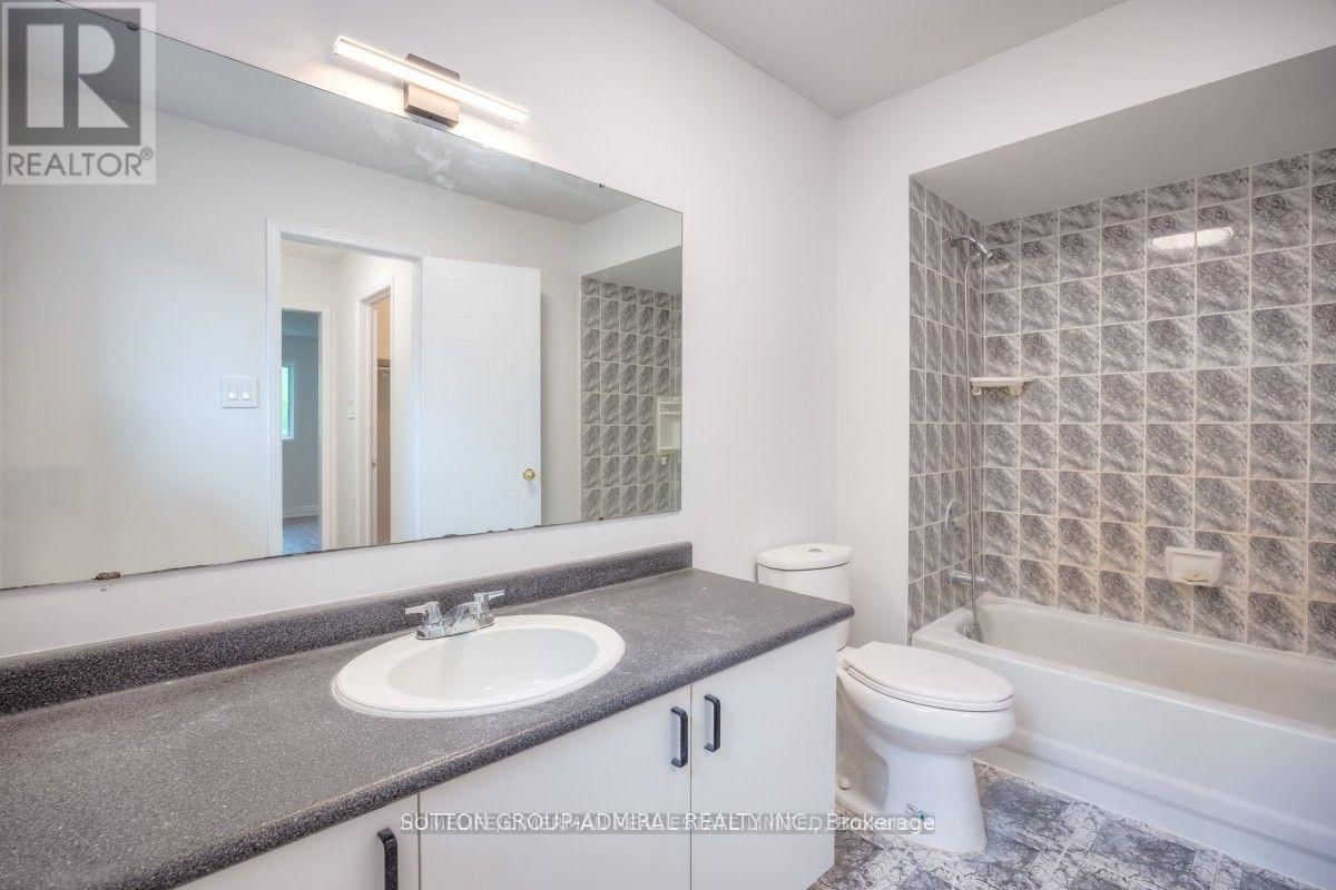31 CADY COURT Image 10