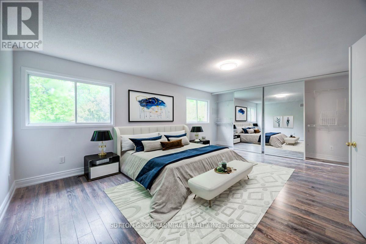 31 CADY COURT Image 11
