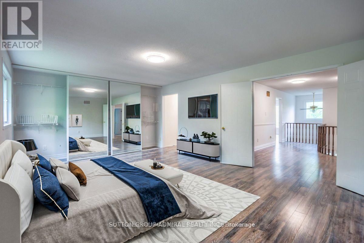 31 CADY COURT Image 12