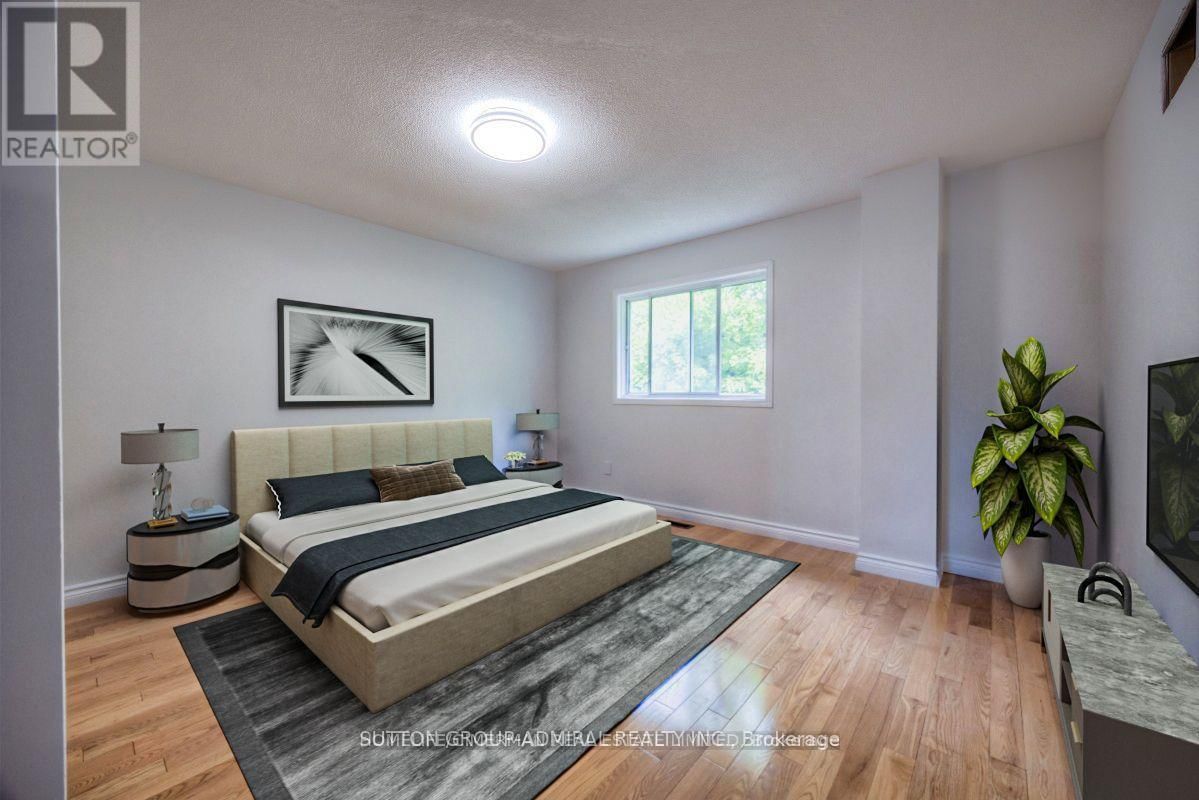 31 CADY COURT Image 13