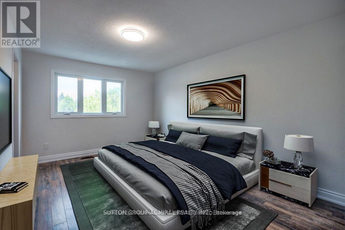 31 CADY COURT Image 14