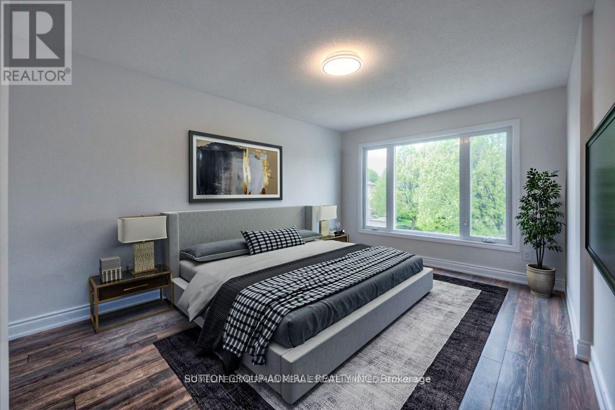 31 CADY COURT Image 15