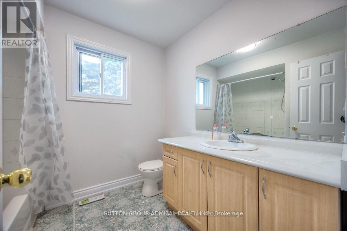 31 CADY COURT Image 16
