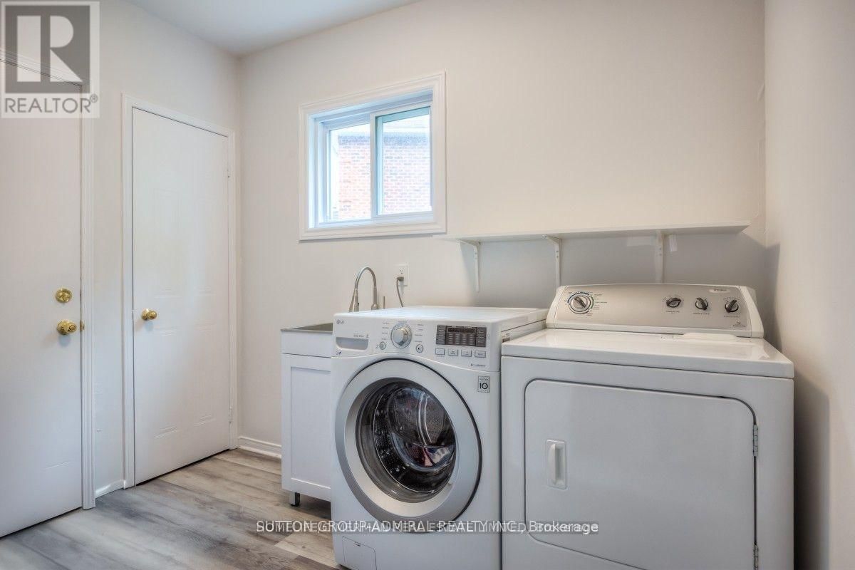 31 CADY COURT Image 18