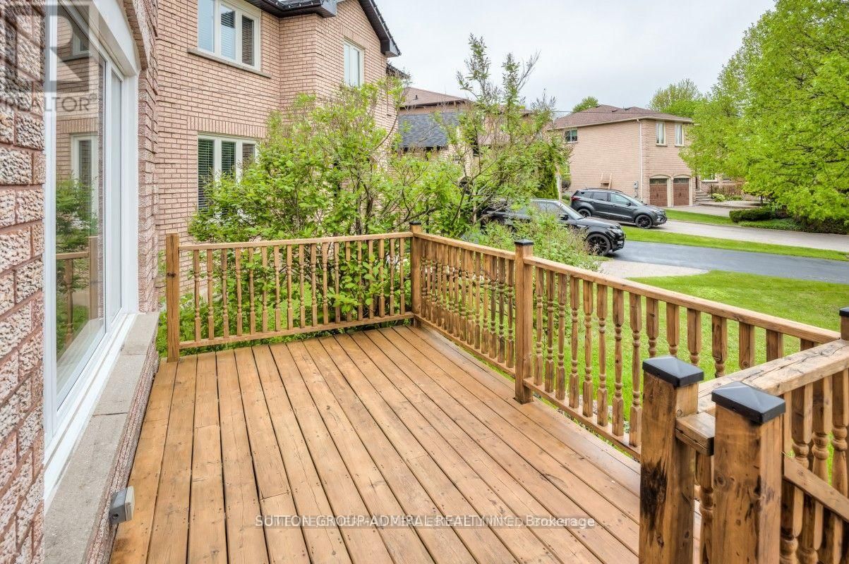 31 CADY COURT Image 19