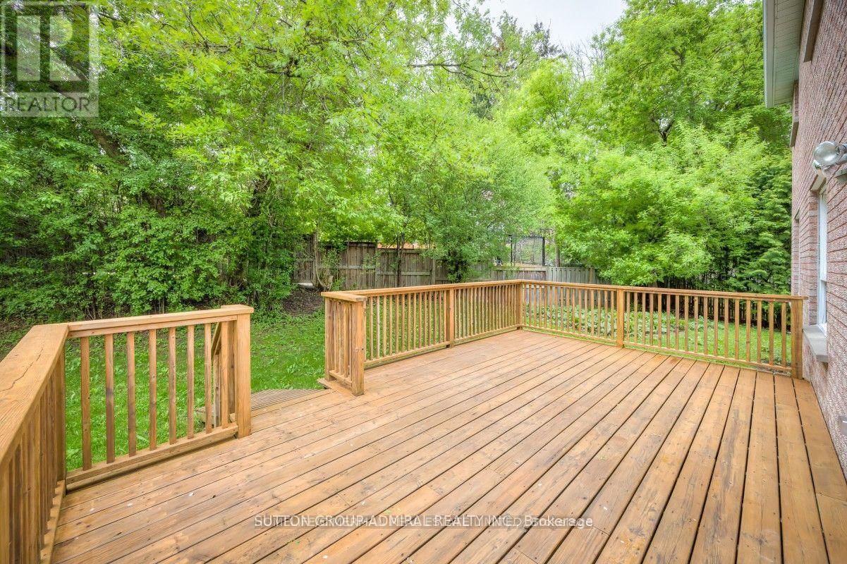 31 CADY COURT Image 20