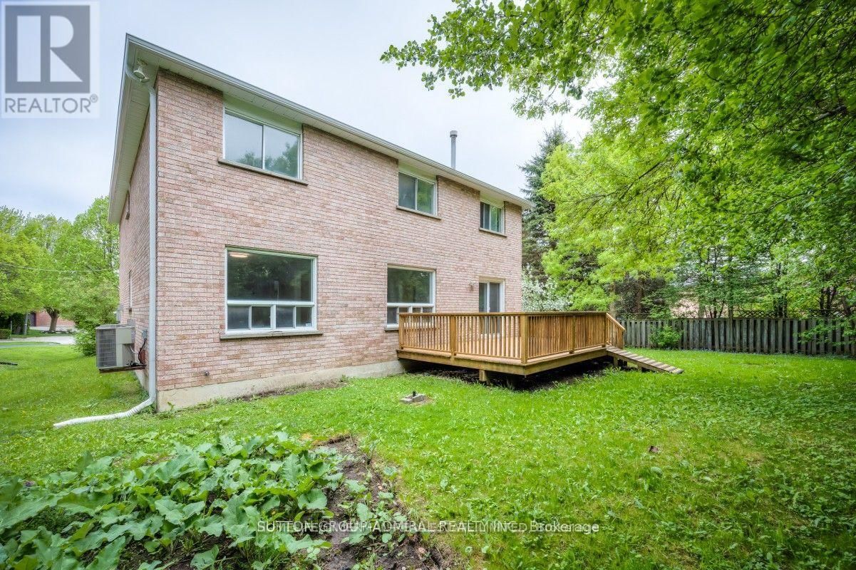 31 CADY COURT Image 21