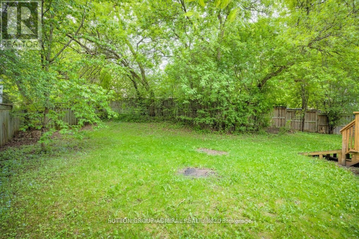31 CADY COURT Image 22
