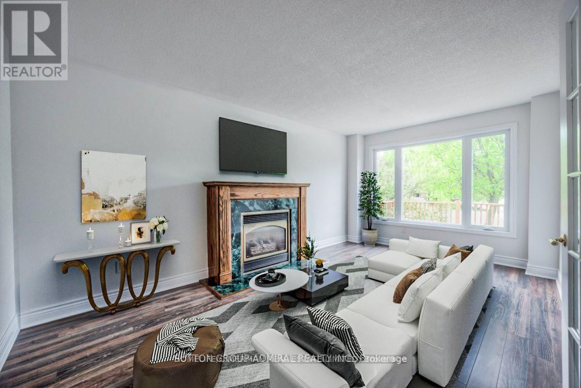 31 CADY COURT Image 3