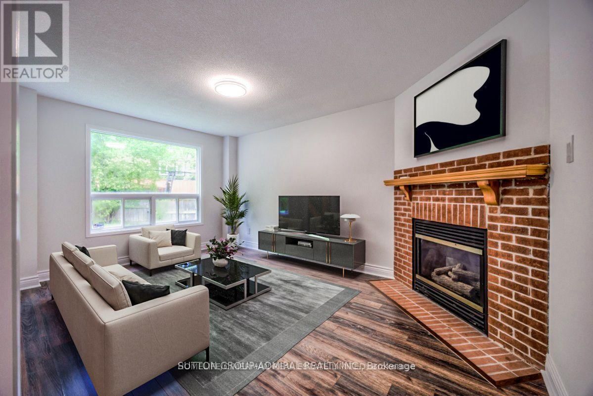 31 CADY COURT Image 4