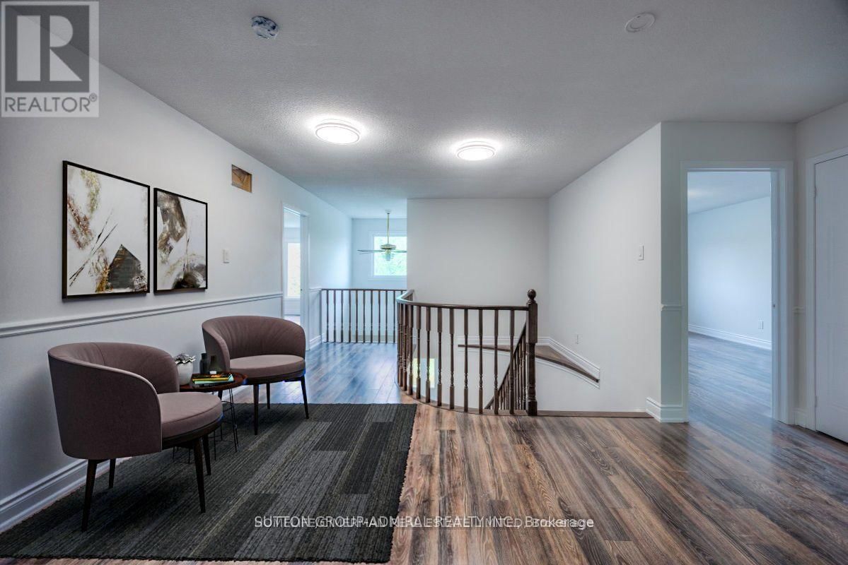 31 CADY COURT Image 5