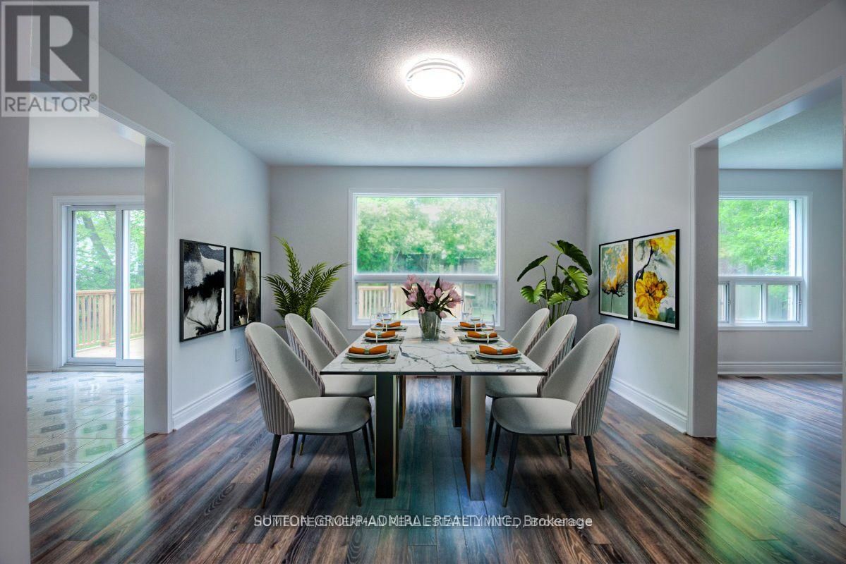31 CADY COURT Image 6