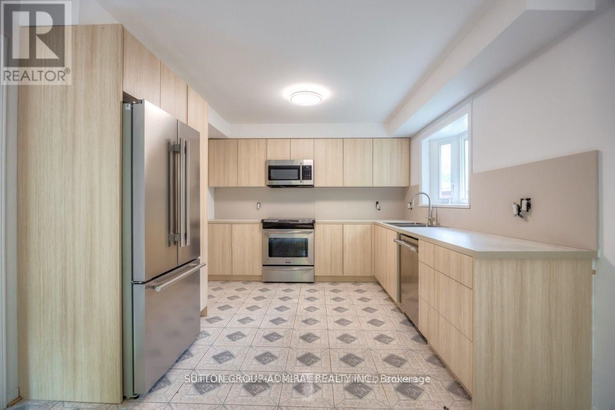 31 CADY COURT Image 7