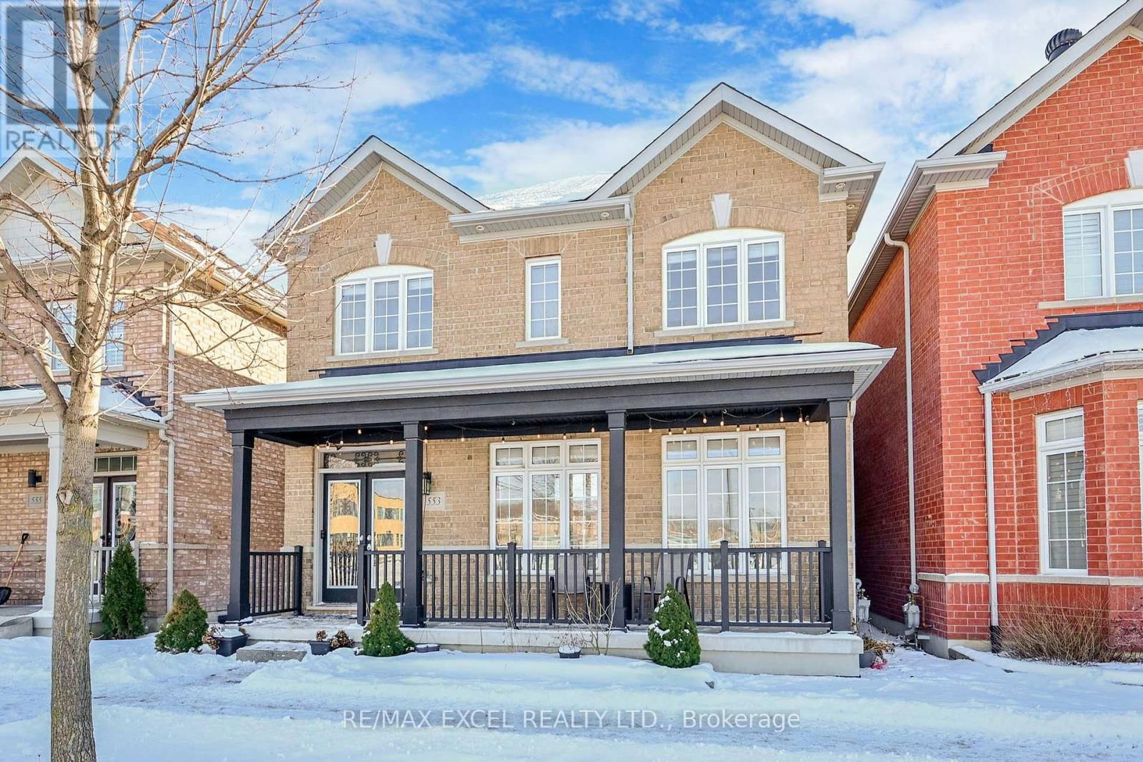 553 RIVERLANDS AVENUE Image 2