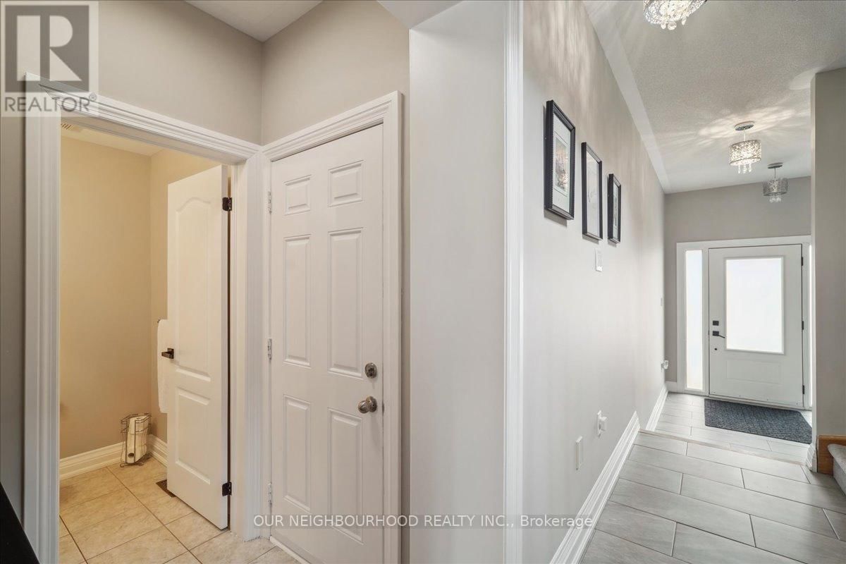 21 LATITUDE LANE Image 14