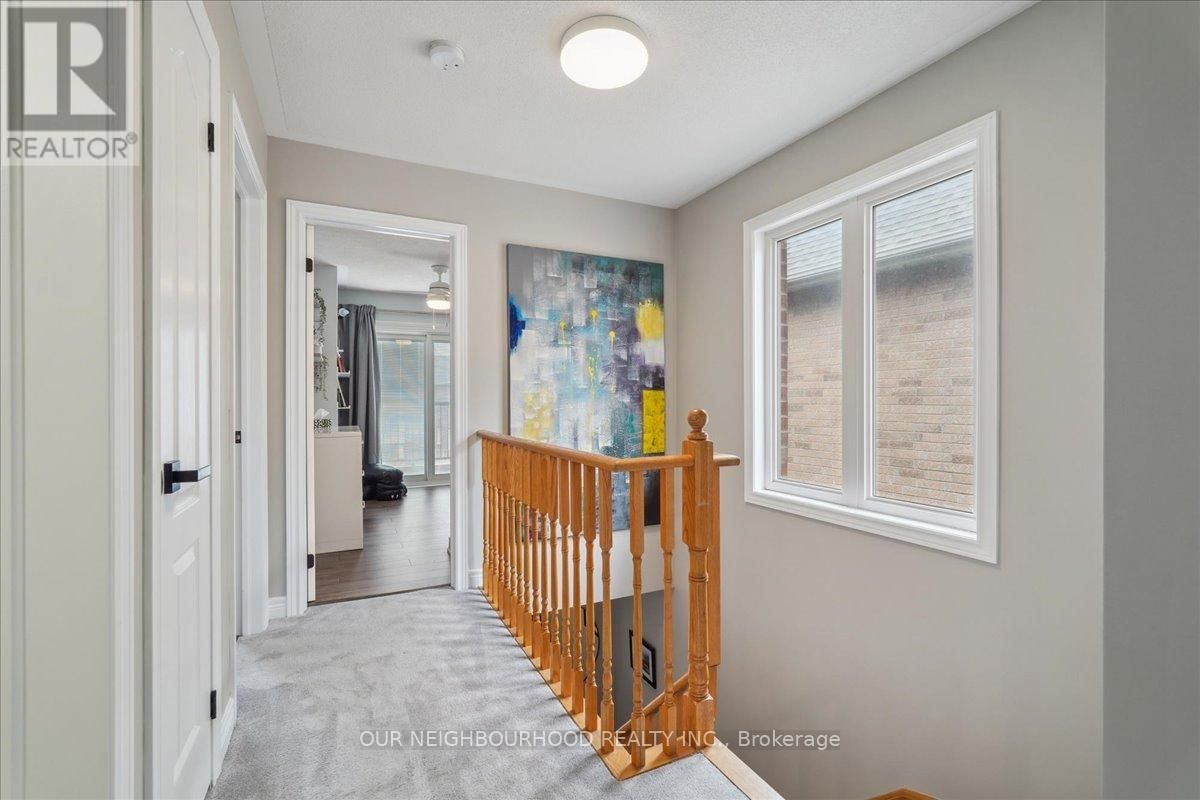 21 LATITUDE LANE Image 16