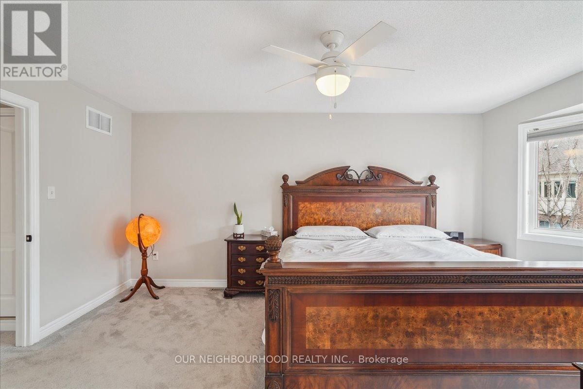 21 LATITUDE LANE Image 18