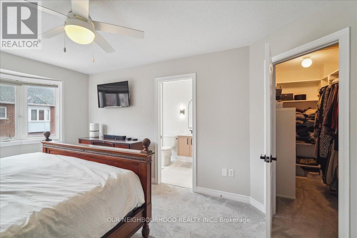 21 LATITUDE LANE Image 19
