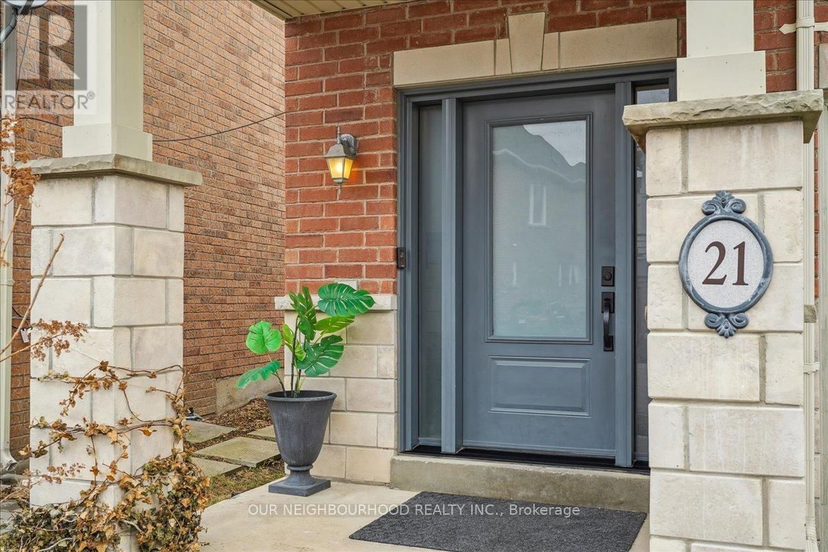 21 LATITUDE LANE Image 2