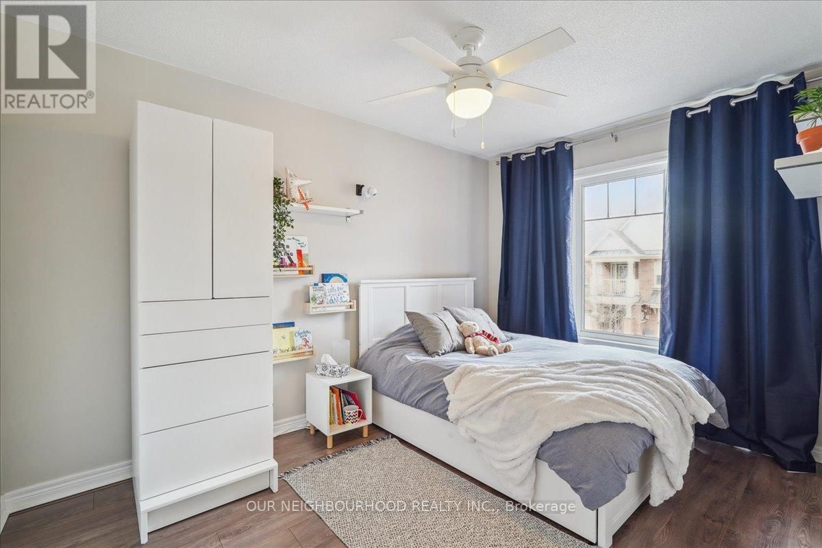 21 LATITUDE LANE Image 21