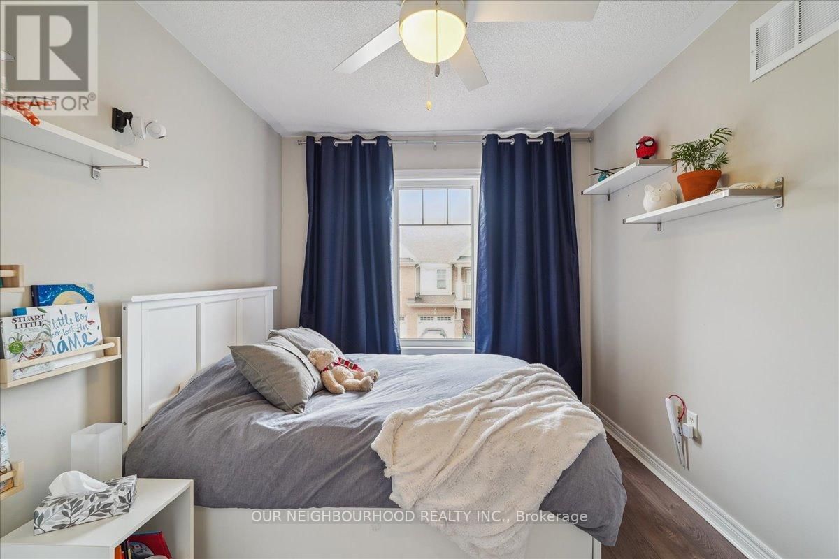 21 LATITUDE LANE Image 22