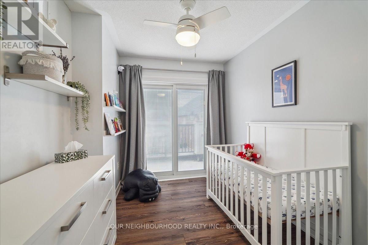 21 LATITUDE LANE Image 23